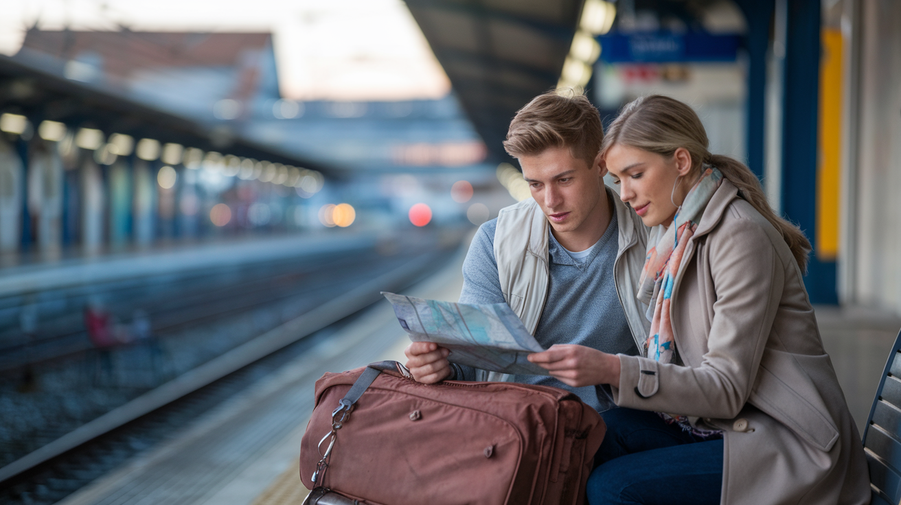 Arnsberg to Cologne Bonn Airport Transfer: Your Ultimate Guide to Hassle-Free Travel